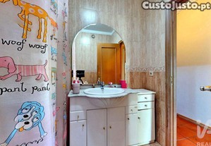 imagem_24