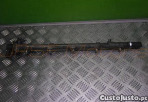 imagem_12