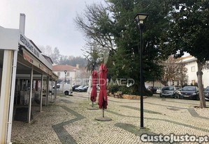 imagem_7