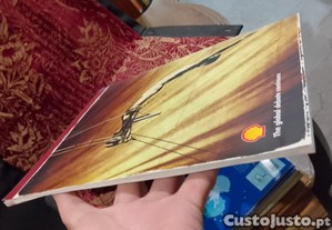 imagem_7