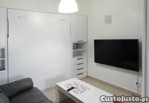 imagem_8