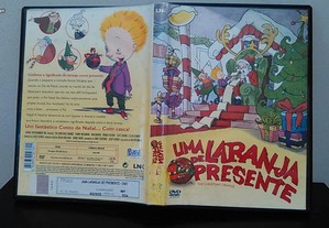 imagem_2
