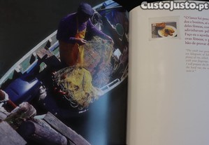 imagem_4