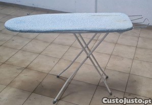 Tábua de Engomar