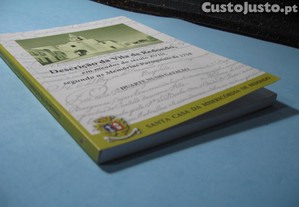 imagem_6