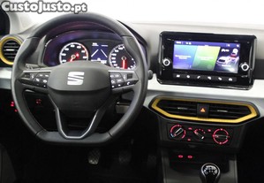 imagem_7