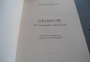 imagem_5