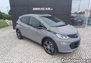 Opel Ampera e Business Executive - 19