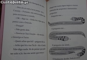 imagem_7