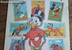 imagem_6