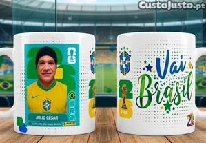 imagem_4