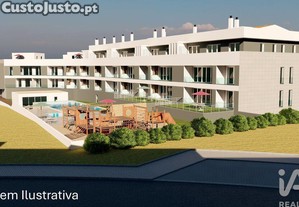 imagem_24
