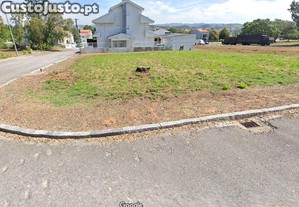 imagem_8