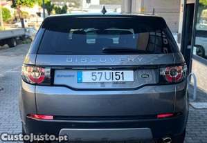 imagem_15