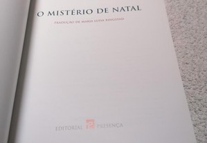 imagem_4