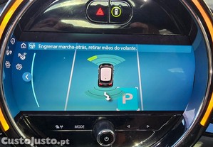 imagem_21