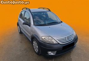 imagem_3