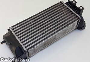 imagem_8