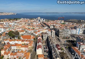 imagem_28