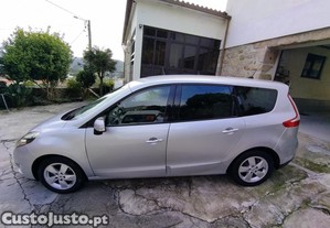 imagem_3