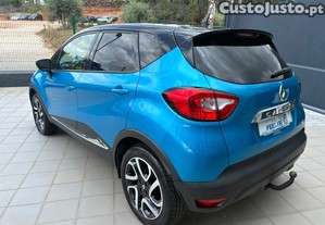imagem_3