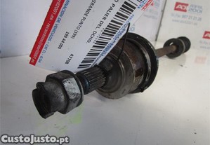 imagem_2