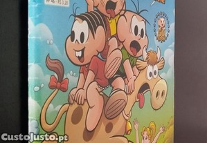 imagem_8