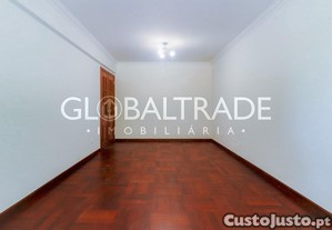 imagem_16
