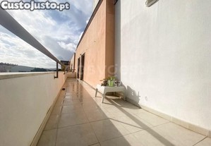 imagem_26
