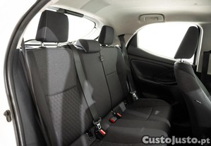 imagem_23