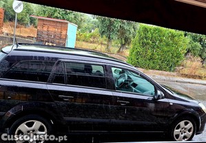 imagem_4