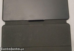 Tablet Lenovo