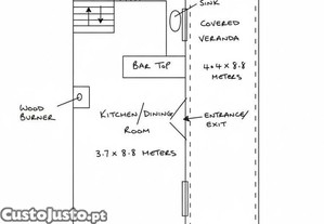 imagem_39