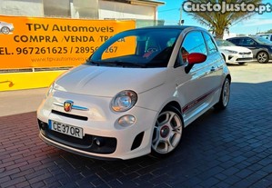 imagem_1