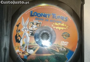 imagem_4