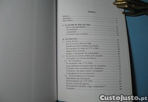 imagem_6