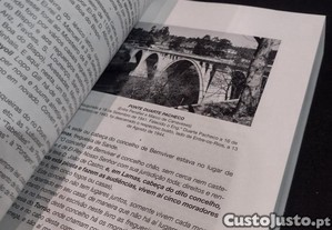 imagem_8