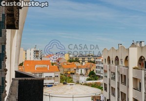 imagem_23
