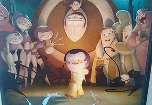 imagem_3