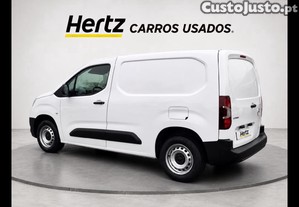 imagem_3