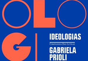 Ideologias (Prioli)