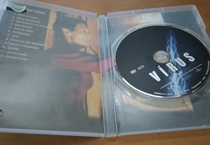 imagem_8