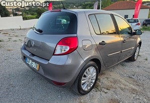 imagem_11
