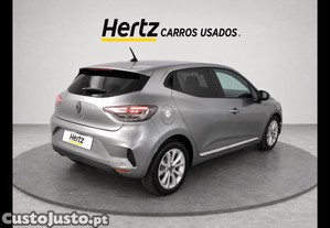 imagem_4