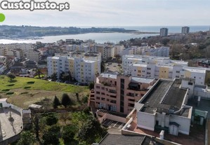 imagem_19