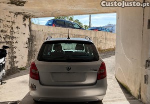 imagem_3