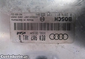 imagem_2