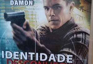 imagem_17