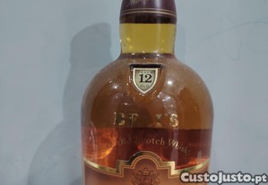 imagem_1