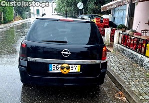 imagem_5